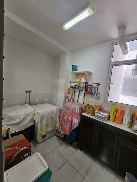 Cheras Heights untuk Untuk Dijual - RM 650,000, Mac 2026 - Interior - PropertyGuru.com.my