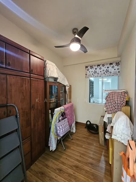 Cheras Heights untuk Untuk Dijual - RM 650,000, Mac 2026 - PropertyGuru.com.my