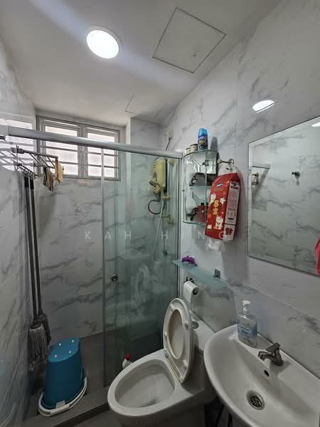 Cheras Heights untuk Untuk Dijual - RM 650,000, Mac 2026 - PropertyGuru.com.my