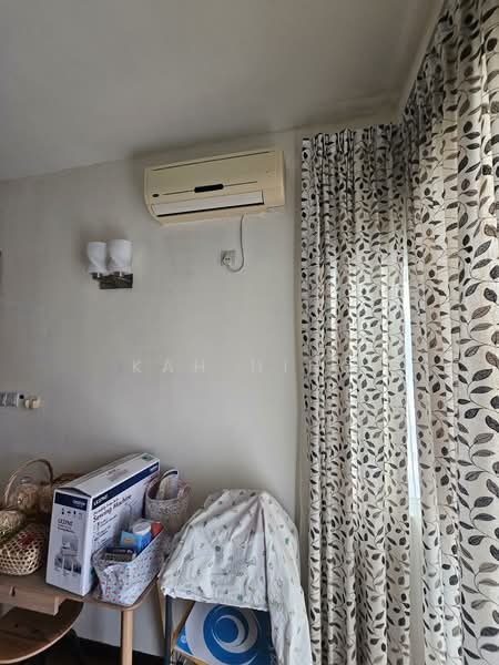 Cheras Heights untuk Untuk Dijual - RM 650,000, Mac 2026 - PropertyGuru.com.my