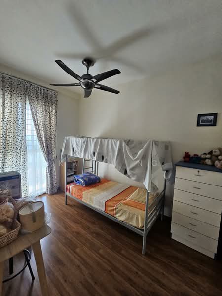 Cheras Heights untuk Untuk Dijual - RM 650,000, Mac 2026 - PropertyGuru.com.my