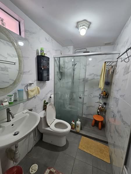 Cheras Heights untuk Untuk Dijual - RM 650,000, Mac 2026 - PropertyGuru.com.my