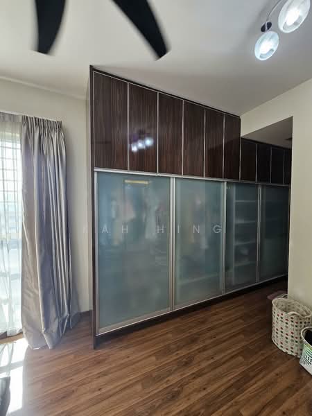 Cheras Heights untuk Untuk Dijual - RM 650,000, Mac 2026 - PropertyGuru.com.my