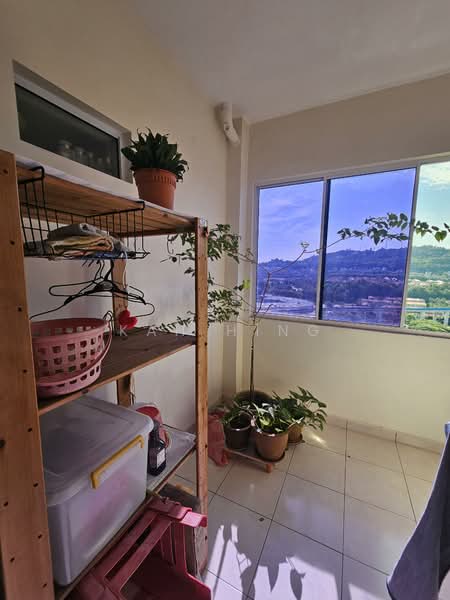 Cheras Heights untuk Untuk Dijual - RM 650,000, Mac 2026 - PropertyGuru.com.my