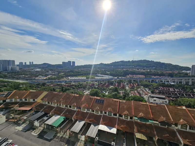 Cheras Heights untuk Untuk Dijual - RM 650,000, Mac 2026 - PropertyGuru.com.my