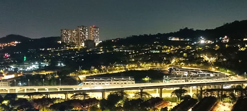 Cheras Heights untuk Untuk Dijual - RM 650,000, Mac 2026 - PropertyGuru.com.my
