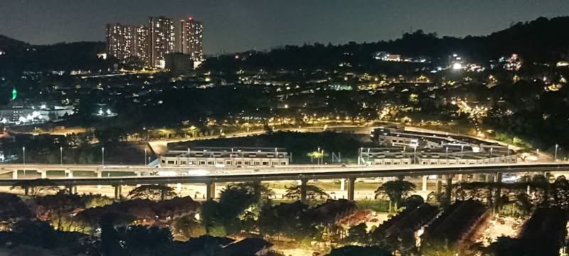Cheras Heights untuk Untuk Dijual - RM 650,000, Mac 2026 - PropertyGuru.com.my