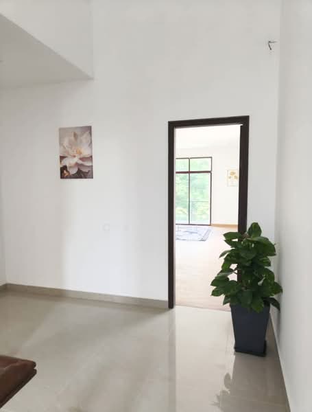 Bungalow for Sale in Taman Yarl (Jalan Klang Lama (Old Klang Road)) - CK Yee - Interior - PropertyGuru.com.my