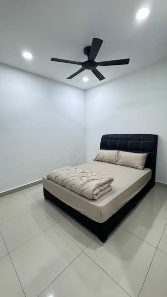PV9 Residences untuk Untuk Disewa - RM 2,700 /bulan, Mac 2026 - Bedroom - PropertyGuru.com.my
