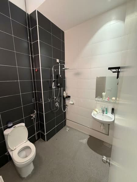 Setia Eco Cascadia untuk Untuk Disewa - RM 4,000 /bulan, Mac 2026 - PropertyGuru.com.my