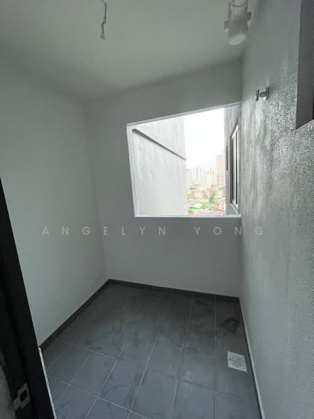 Residensi Max untuk Untuk Disewa - RM 1,500 /bulan, Mac 2026 - View - PropertyGuru.com.my