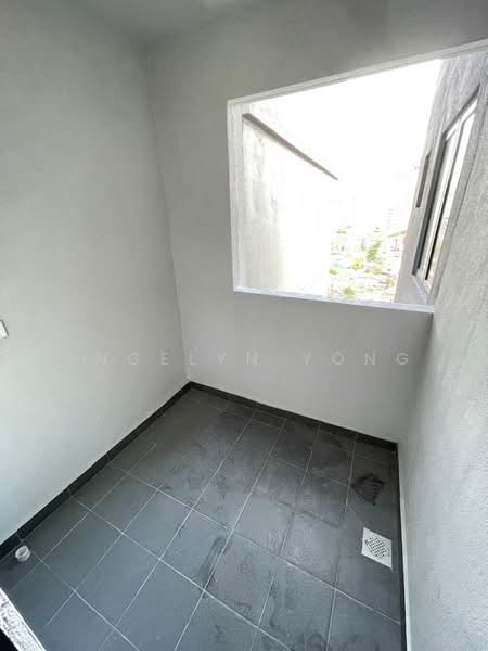 Residensi Max untuk Untuk Disewa - RM 1,500 /bulan, Mac 2026 - Interior - PropertyGuru.com.my