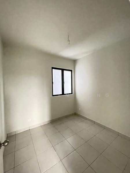 Residensi Max untuk Untuk Disewa - RM 1,500 /bulan, Mac 2026 - Interior - PropertyGuru.com.my