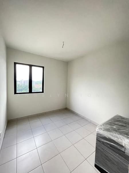 Residensi Max untuk Untuk Disewa - RM 1,500 /bulan, Mac 2026 - Interior - PropertyGuru.com.my