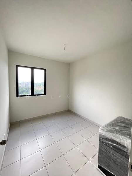 Residensi Max untuk Untuk Disewa - RM 1,500 /bulan, Mac 2026 - Interior - PropertyGuru.com.my