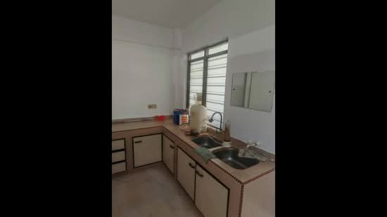 Pekan Razaki untuk Untuk Dijual - RM 240,000, Mac 2026 - PropertyGuru.com.my