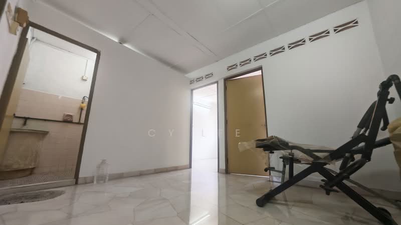 Pekan Razaki untuk Untuk Dijual - RM 240,000, Mac 2026 - Interior - PropertyGuru.com.my