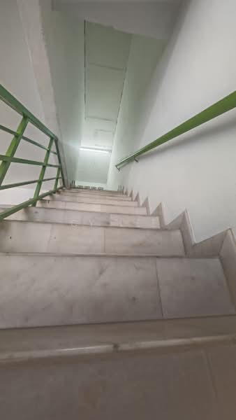 Pekan Razaki untuk Untuk Dijual - RM 240,000, Mac 2026 - Corridor - PropertyGuru.com.my