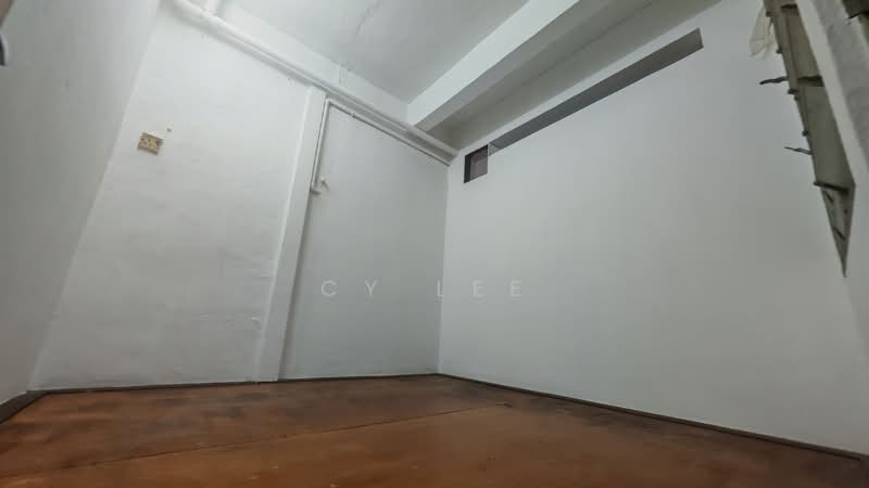 Pekan Razaki untuk Untuk Dijual - RM 240,000, Mac 2026 - Bedroom - PropertyGuru.com.my