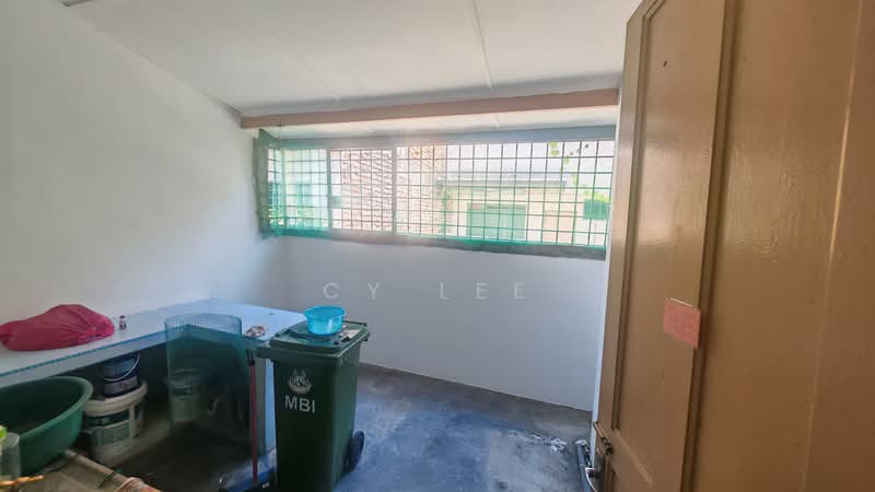 Pekan Razaki untuk Untuk Dijual - RM 240,000, Mac 2026 - Interior - PropertyGuru.com.my