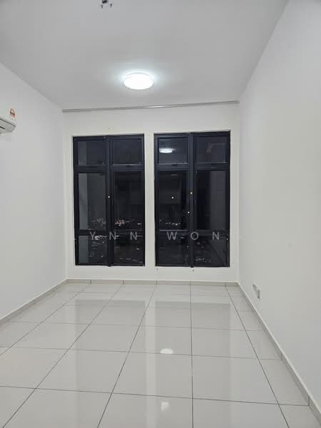 Space Residency untuk Untuk Dijual - RM 610,000, Mac 2026 - Interior - PropertyGuru.com.my