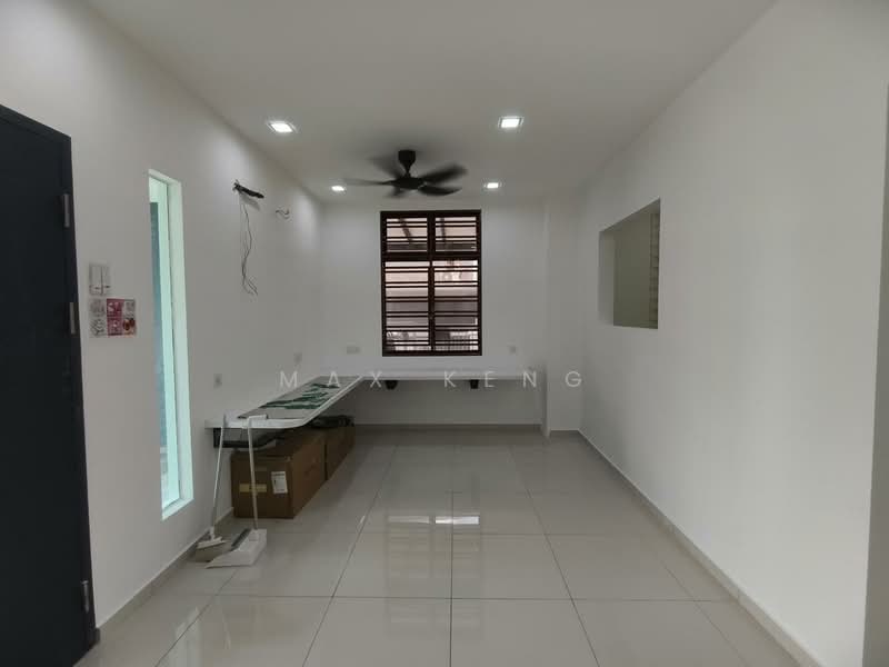 Terraced House for Sale in Skudai (Johor) - Max Keng - Interior - PropertyGuru.com.my