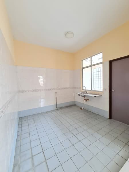 Bukit Indah untuk Untuk Disewa - RM 2,500 /bulan, Mac 2026 - PropertyGuru.com.my