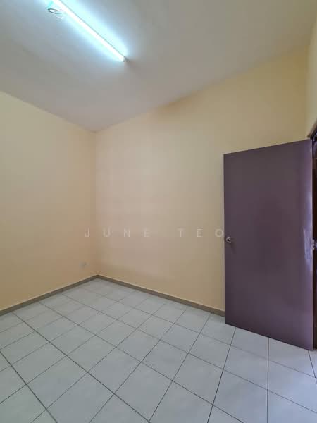 Bukit Indah untuk Untuk Disewa - RM 2,500 /bulan, Mac 2026 - PropertyGuru.com.my