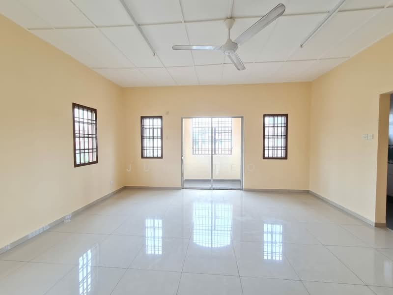 Bukit Indah untuk Untuk Disewa - RM 2,500 /bulan, Mac 2026 - PropertyGuru.com.my