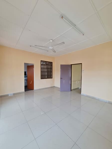 Bukit Indah untuk Untuk Disewa - RM 2,500 /bulan, Mac 2026 - PropertyGuru.com.my