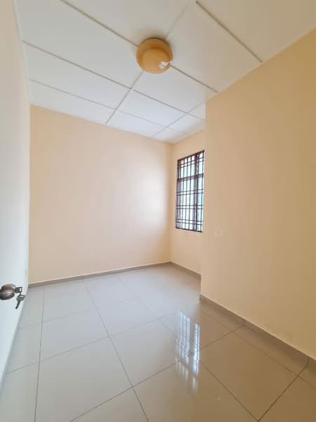 Bukit Indah untuk Untuk Disewa - RM 2,500 /bulan, Mac 2026 - PropertyGuru.com.my