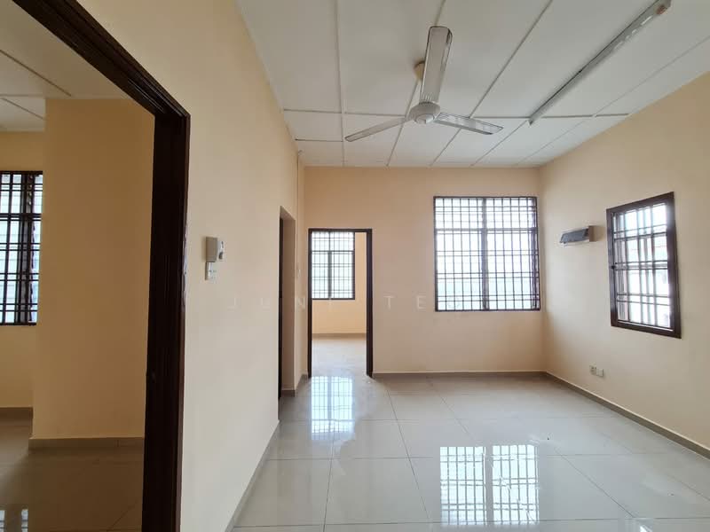 Bukit Indah untuk Untuk Disewa - RM 2,500 /bulan, Mac 2026 - PropertyGuru.com.my