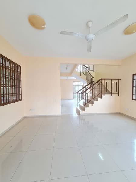 Bukit Indah untuk Untuk Disewa - RM 2,500 /bulan, Mac 2026 - PropertyGuru.com.my