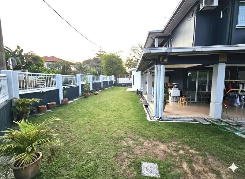 2-storey Terraced House for Sale in Kota Damansara (Selangor) - Zaty Jasmin - PropertyGuru.com.my