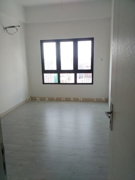 Grace Residence untuk Untuk Dijual - RM 850,000, Mac 2026 - Interior - PropertyGuru.com.my