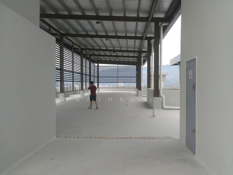 Grace Residence untuk Untuk Dijual - RM 850,000, Mac 2026 - PropertyGuru.com.my