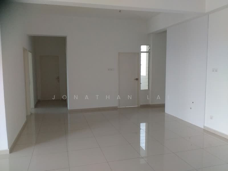 Grace Residence untuk Untuk Dijual - RM 850,000, Mac 2026 - PropertyGuru.com.my