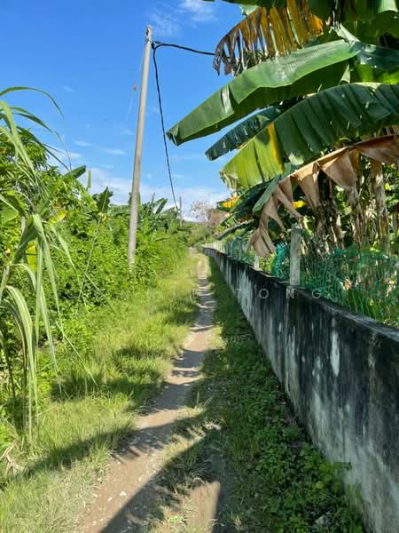 Tanah Perindustrian untuk Dijual di Kajang (Selangor) - Connie Tong - Exterior - PropertyGuru.com.my