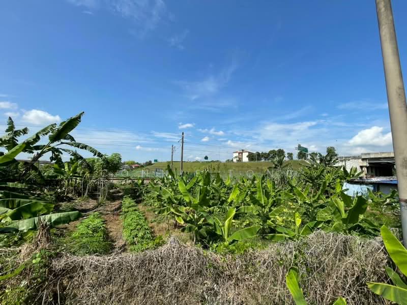 Tanah Perindustrian untuk Dijual di Kajang (Selangor) - Connie Tong - Exterior - PropertyGuru.com.my
