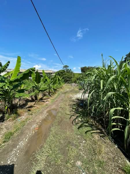 Tanah Perindustrian untuk Dijual di Kajang (Selangor) - Connie Tong - Exterior - PropertyGuru.com.my