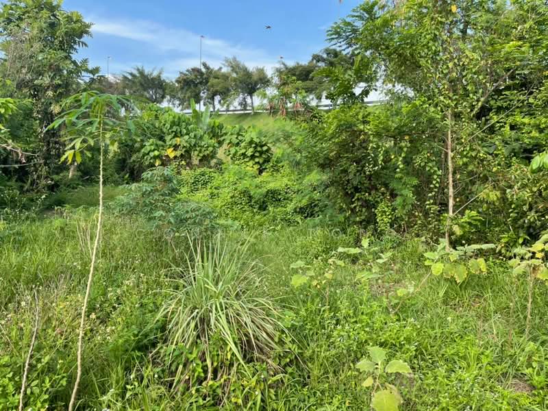 Tanah Perindustrian untuk Dijual di Kajang (Selangor) - Connie Tong - Exterior - PropertyGuru.com.my