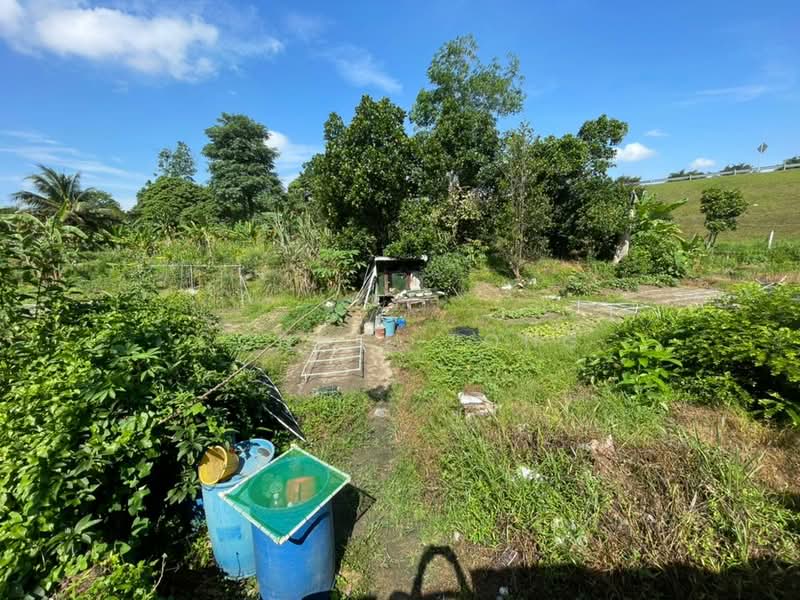 Tanah Perindustrian untuk Dijual di Kajang (Selangor) - Connie Tong - Garden - PropertyGuru.com.my