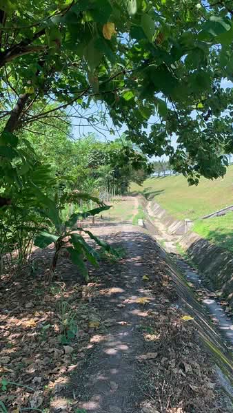 Tanah Perindustrian untuk Dijual di Kajang (Selangor) - Connie Tong - Exterior - PropertyGuru.com.my