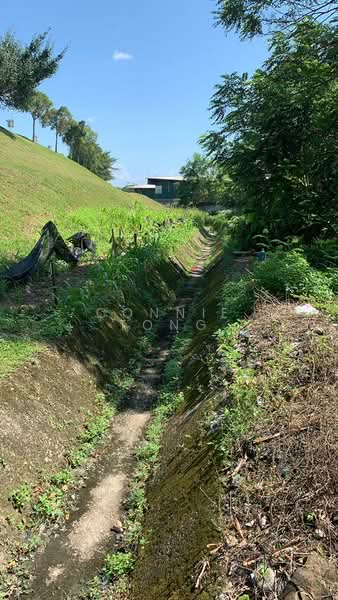 Tanah Perindustrian untuk Dijual di Kajang (Selangor) - Connie Tong - Exterior - PropertyGuru.com.my