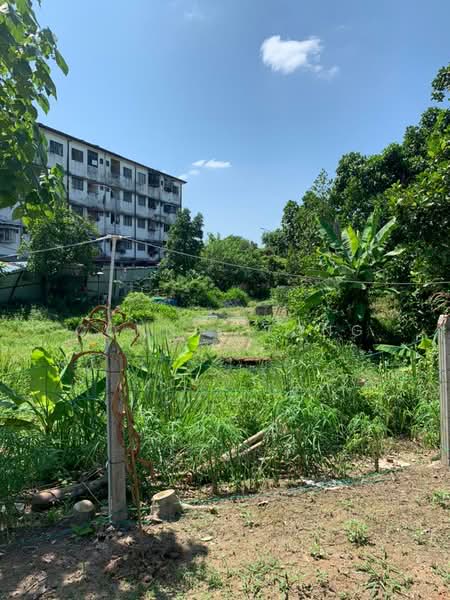 Tanah Perindustrian untuk Dijual di Kajang (Selangor) - Connie Tong - Exterior - PropertyGuru.com.my