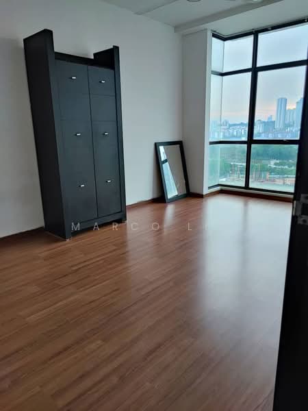 Service Residence for Rent at Saville @ Cheras - Marco Lim - PropertyGuru.com.my