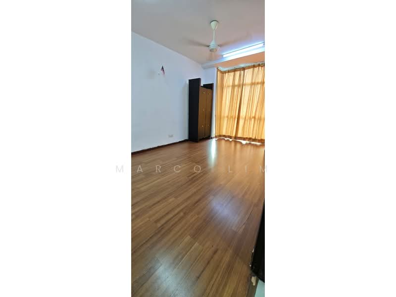 Service Residence for Rent at Saville @ Cheras - Marco Lim - PropertyGuru.com.my
