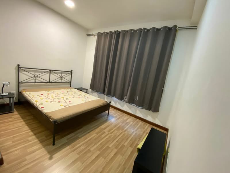 Condominium for Rent at Shaftsbury Residence - HL Lau - Bedroom - PropertyGuru.com.my