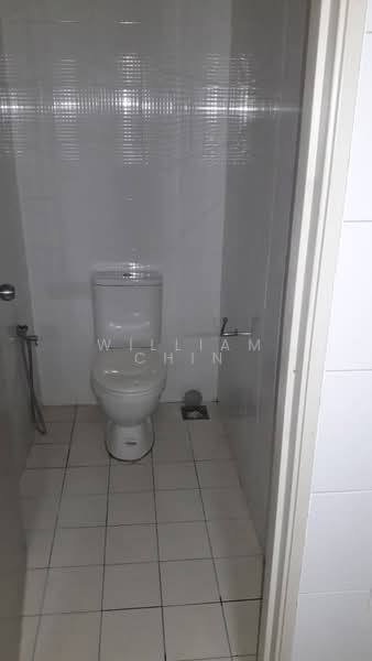 Domain 5 @ NeoCyber untuk Untuk Disewa - RM 1,300 /bulan, Mac 2026 - Bathroom - PropertyGuru.com.my