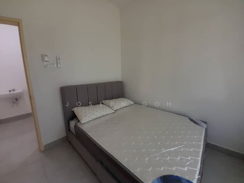 BUKIT PELALI @ PENGERANG untuk Untuk Disewa - RM 2,100 /bulan, Apr 2026 - Bedroom - PropertyGuru.com.my